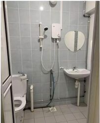 Blk 276 Ficus Vale (Yishun), HDB 4 Rooms #579161621